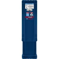 Bosch Expert Punta per martelli SDS plus-7X, Trapano Martello perforatore, Hammer drill bit, 8 mm, 265 mm, Cemento, Pietra, 20 cm