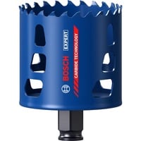Bosch Sega a tazza multi materiale PC Plus EXPERT, Ø 70mm 