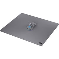 ENDORFY Pure Alt Grigio L, Gioco mouse pad grigio