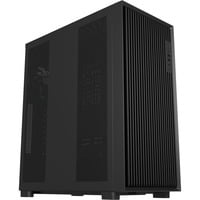 FSP U660, Torre grande telaio Nero