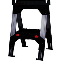 Stanley 1-92-980 non classificato, Base Nero