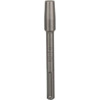 Bosch 1 618 609 003 punta per fresa, Supporto 220 mm