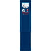 Bosch Expert Punta per martelli SDS Max-8X, Trapano Martello perforatore, Hammer drill bit, 1,8 cm, 340 mm, Cemento, Pietra, 20 cm