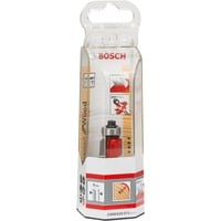 Bosch Fresa per arrotondare Expert per legno, raggio 2mm 