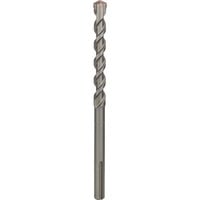 Bosch PRO Punta da martello SDS max-4, Ø 22mm, Trapano 