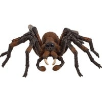 Schleich Harry Potter 13987 action figure giocattolo, Gioco figura 6 anno/i, Magical Creatures, Nero, Marrone, Bianco, Plastica