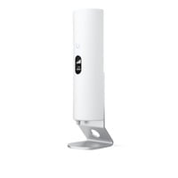 Ubiquiti LTE Pro, Router WIRELESS LTE 