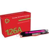 Xerox Toner magenta quotidiano 106R02260 