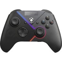 ASUS ROG Raikiri Nero USB Gamepad Analogico/Digitale PC, Xbox One, Xbox One S, Xbox One X, Xbox Series S, Xbox Series X Nero, Gamepad, PC, Xbox One, Xbox One S, Xbox One X, Xbox Series S, Xbox Series X, D-pad, Tasto Home, Pulsante Menu, Pulsante Condividi, Analogico/Digitale, Multi, Cablato