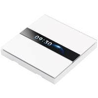 Aqara Interruttore display V1 bianco/Nero