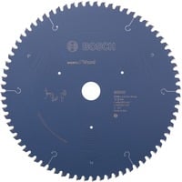 Bosch 2608642499 lama circolare 30 cm, Lama per sega Legno, 30 cm, 3 cm, 3 mm