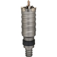 Bosch ‎2608580518 sega per trapano 1 pz Singolo, Trapano, 15,2 cm, 455 g, 1 pz, 1 pz
