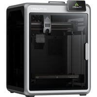 Creality K2, Stampanti 3D 