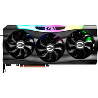 EVGA GeForce RTX 3070 FTW3 ULTRA LHR Ricondizionato, Scheda grafica 