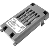 Kyocera Interfaccia WLAN IB-37, Adattatore Wi-Fi 