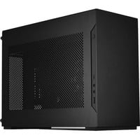 Lian Li A4 H20, Chassis Tower Nero (opaco)