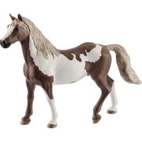 Schleich HORSE CLUB 13885 action figure giocattolo, Gioco figura 5 anno/i, Horses, Multicolore, Plastica, 1 pz