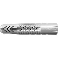 fischer Tassello universale UX 5x30 grigio chiaro