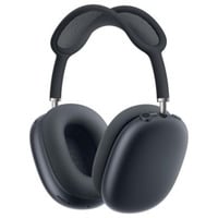 Apple AirPods Max Midnight Ricondizionati, Cuffie Nero