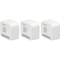 Bosch Controllo luci / tapparelle Smart Home II, Relè 