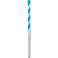 Bosch Punta MultiConstruction CYL-9 EXPERT, Ø 8mm, Trapano 