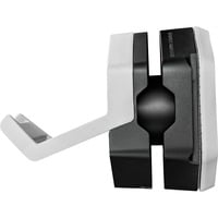 Cooler Master MasterAccessory GEM, Supporto Nero