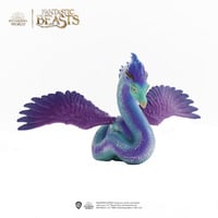Schleich 14903 action figure giocattolo, Gioco figura 6 anno/i, Magical Creatures, Multicolore, Plastica