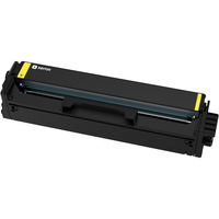 Xerox Toner giallo 006R05058 