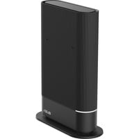 ASUS Asus PRT BE5000 ProArt Router Dual-Band, Router di rete Nero