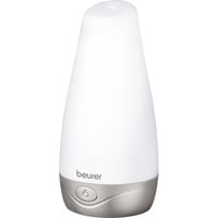 Beurer Diffusore di aromi LA 30, Umidificatore bianco