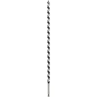 Bosch PRO Wood punta a spirale per legno, Ø 12mm, Trapano 