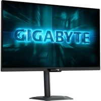GIGABYTE G27UP, Monitor di gioco Nero