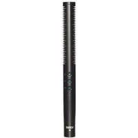 Rode Microphones NTG4, Microfono Nero