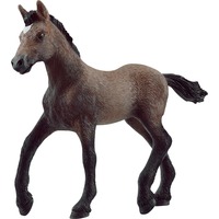 Schleich HORSE CLUB 13954 action figure giocattolo, Gioco figura 5 anno/i, Horses, Marrone, Plastica