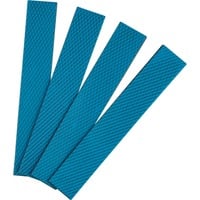 Thermal Grizzly Minus Pad Advance - 120x20x1,5 mm, Pastiglie termiche 