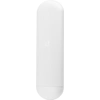Ubiquiti NanoStation 5AC, Punto di accesso 