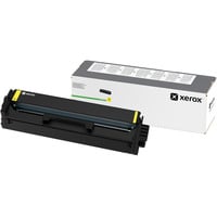 Xerox Toner XL giallo 006R05078 