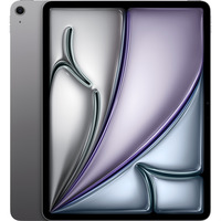 Apple iPad Air 13" (256GB), Tablet PC grigio