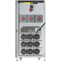 BlueWalker PowerWalker VFI 180K CPF PF1 3/3 BX, UPS 