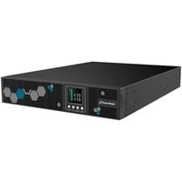BlueWalker PowerWalker VI 3000 RLP, UPS 