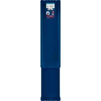 Bosch Expert Punta per martelli SDS Max-8X, Trapano Martello perforatore, Hammer drill bit, 3,2 cm, 520 mm, Cemento, Pietra, 40 cm