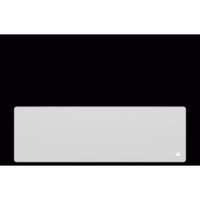 Corsair MM Cloth - XL, Gioco mouse pad grigio