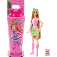 Mattel Pop Reveal JCN88 bambola Bambola alla moda, Femmina, 3 anno/i, Ragazza, 310 mm, 300 g