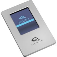 OWC Guardian 1 TB, Disco a stato solido 