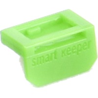 SMARTKEEPER ESSENTIAL Blocco Mini DisplayPort (MD04), Serratura da infilare 