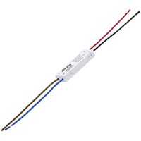 Shelly Disaccoppiatore a 1 canale 230V, Relè 