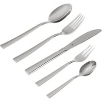 WMF Philadelphia 1166006041 set di posate 66 pz Acciaio accaio, 390 mm, 490 mm, 100 mm, 4,87 kg