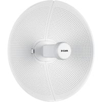 D-Link DAP-3712 punto accesso WLAN, Ponte 
