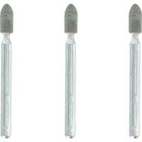Dremel 26153322JA, Pietra macina 