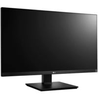 LG 27UK670P-B Monitor PC 68,6 cm (27") 3840 x 2160 Pixel 4K Ultra HD LCD Nero, Monitor LED Nero, 68,6 cm (27"), 3840 x 2160 Pixel, 4K Ultra HD, LCD, 5 ms, Nero